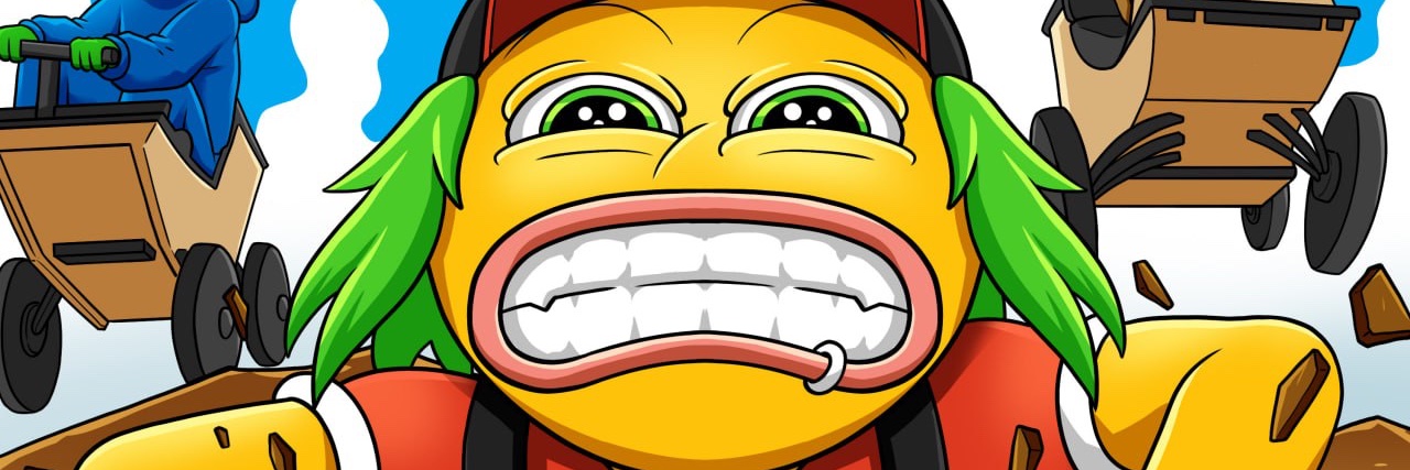 Not_Yeti's banner