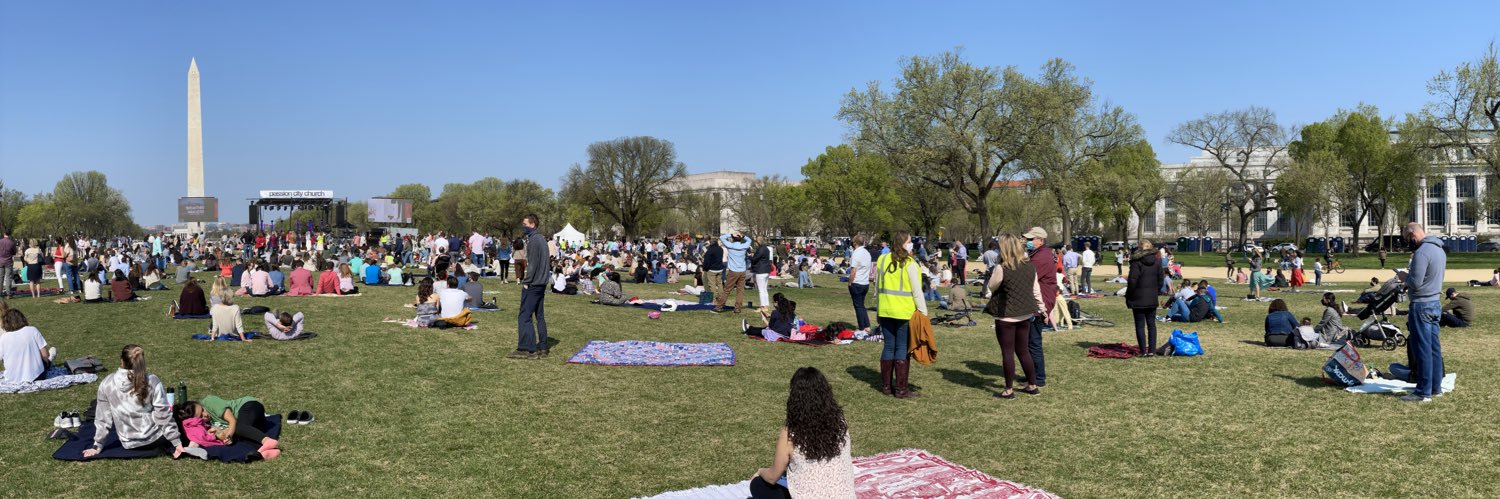 Wayne Shuler 🇺🇸 banner