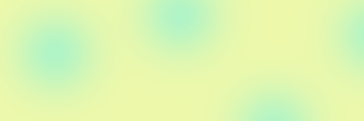 MatthiasJG banner