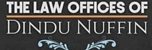 Unusual Whales is a Whiny Bitch banner