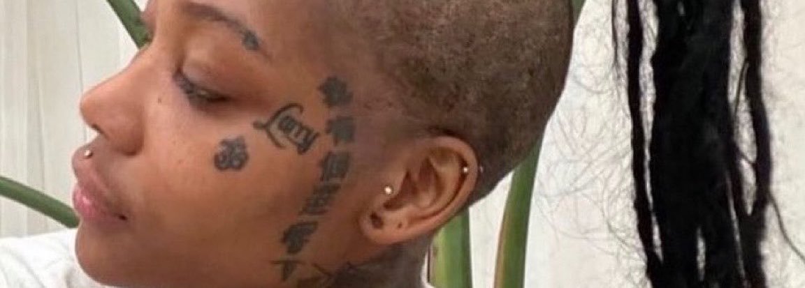 moveyourhipss's profile banner image
