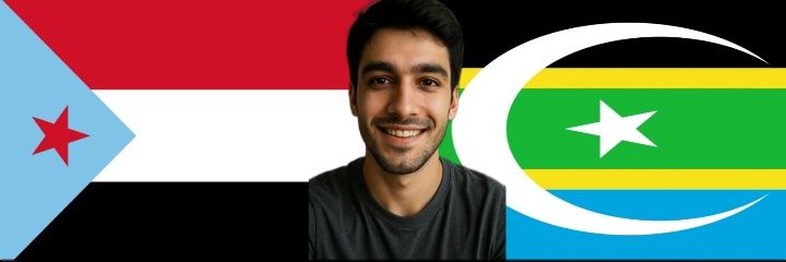 ابن شبوة 969+ banner