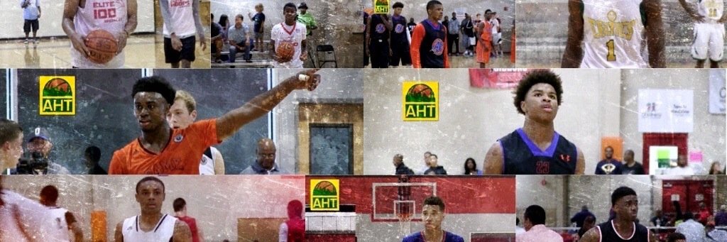 ATLHoopsTV's profile banner image