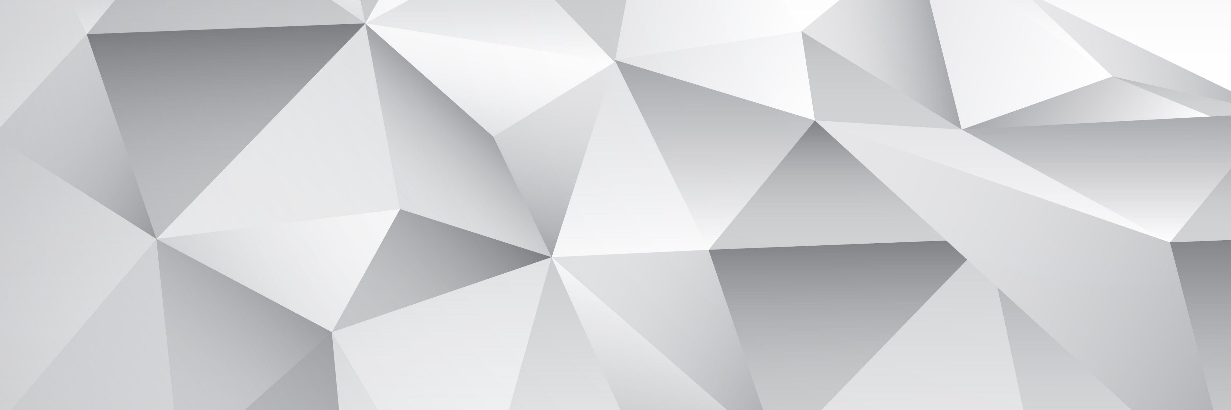 pedrogabriel13p's profile banner image