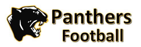 Kingsley-Pierson Football banner