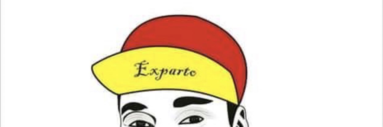 Exparto Forex banner