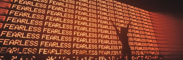A9 banner