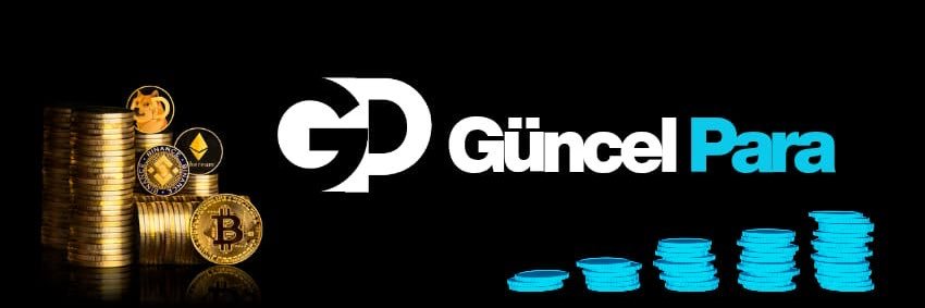 Güncel Para banner