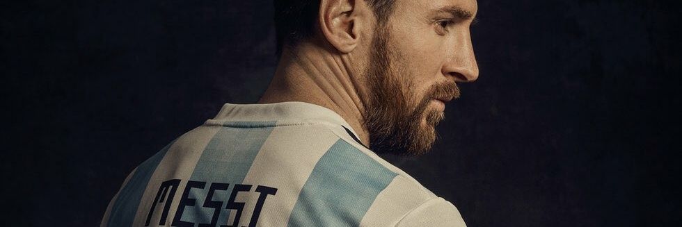 PablitoAngulo21's profile banner image