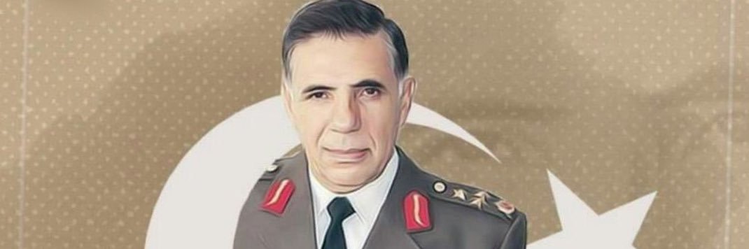 bendeozledim's profile banner image