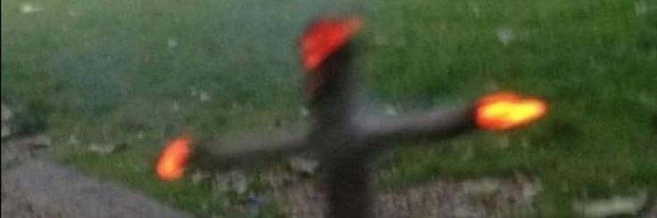 ELLOREXIIIC's profile banner image