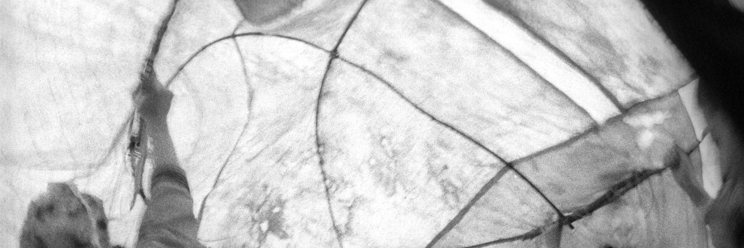 Bora Bredar banner
