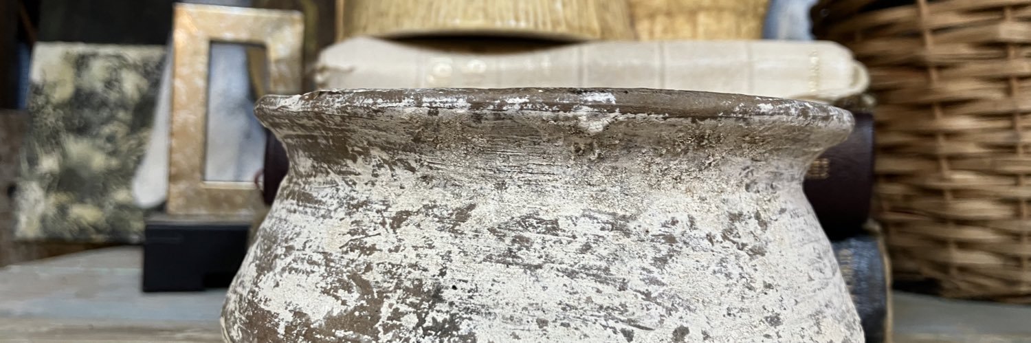 Violeta Archer banner