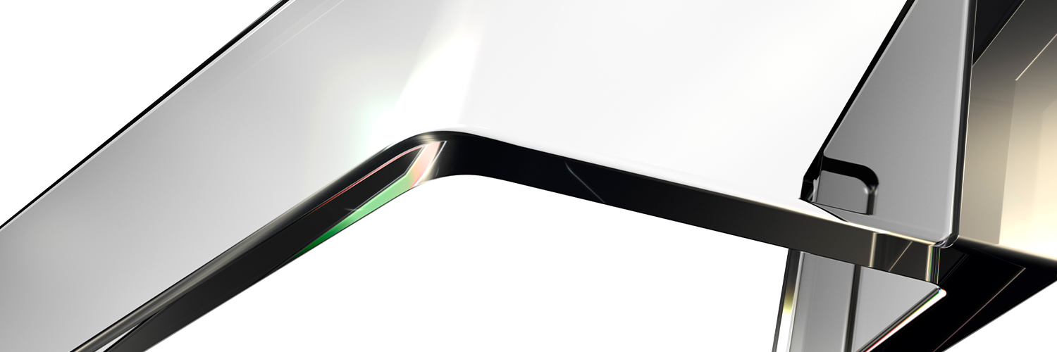 Autodesk AKN banner