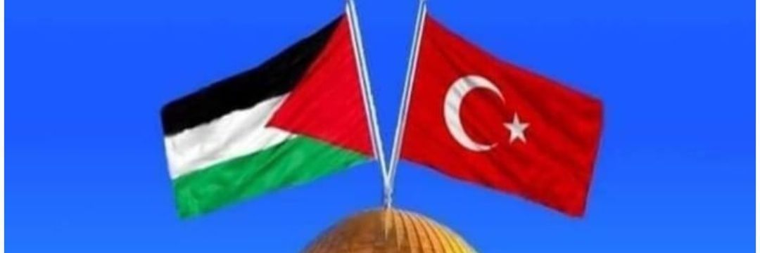 SrBeytullah's profile banner image