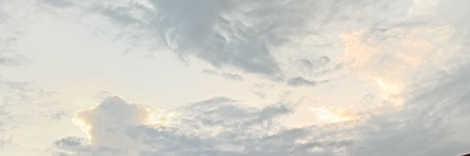 la_ts3789's profile banner image