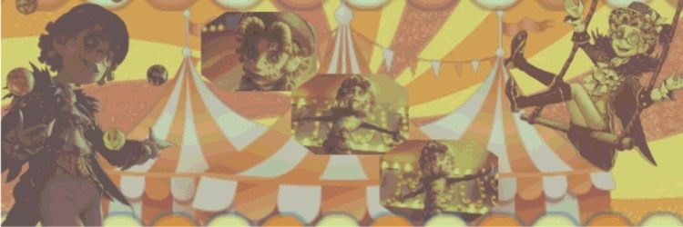 ꒷꒦ 𝅨𝅨 𝕾𝐓𝐀𝐑 ! ꒷'s banner