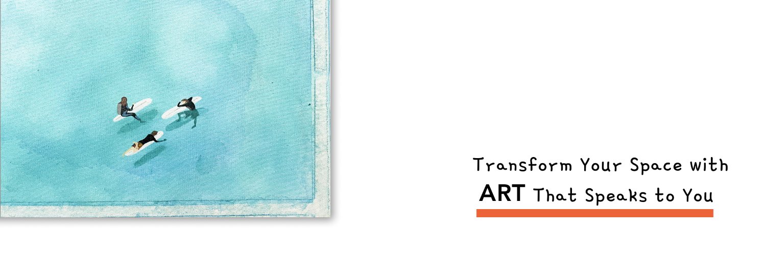 HandmadeOfc's profile banner image