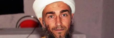 mbappe ki maaki banner