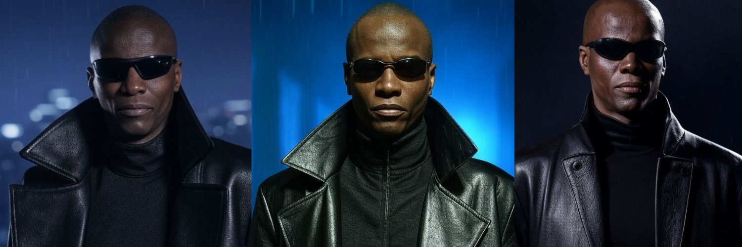 neo_moise's profile banner image