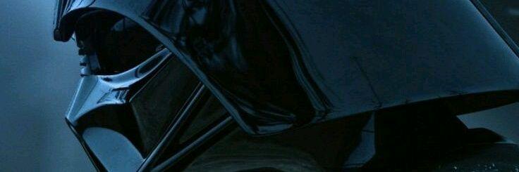 fav_dg's profile banner image