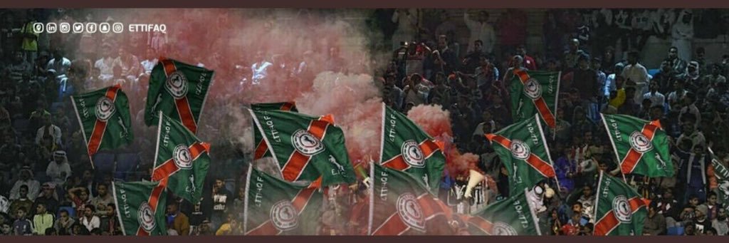 hamni1992's profile banner image