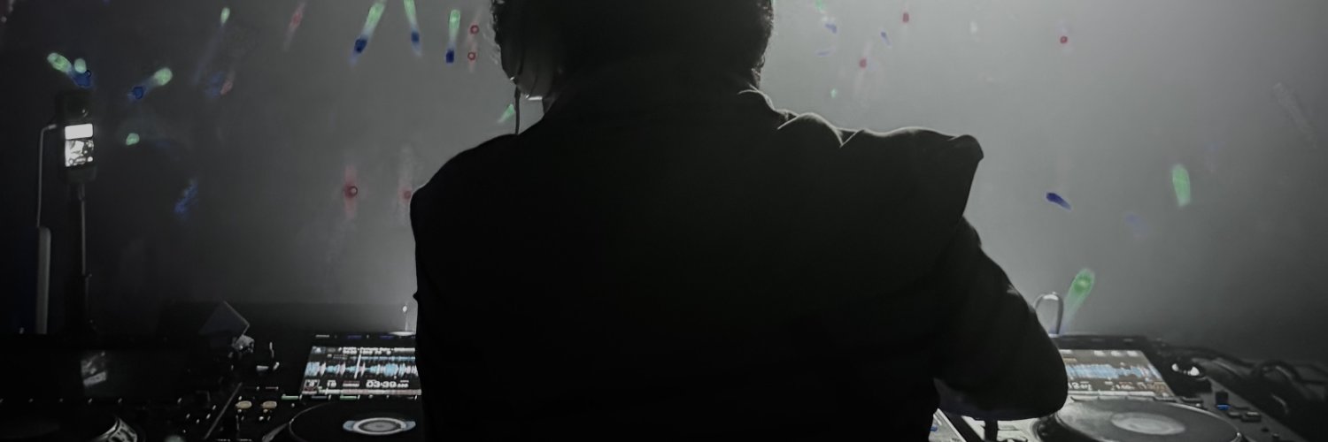 jclvsh's profile banner image