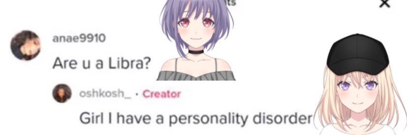 naDJa 🗯️'s banner