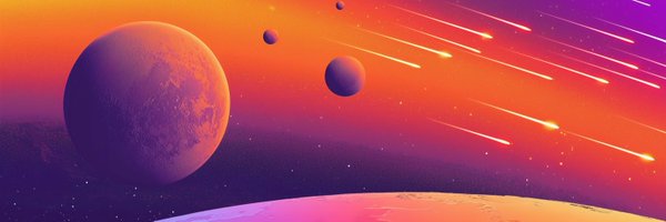 georgef100 Profile Banner