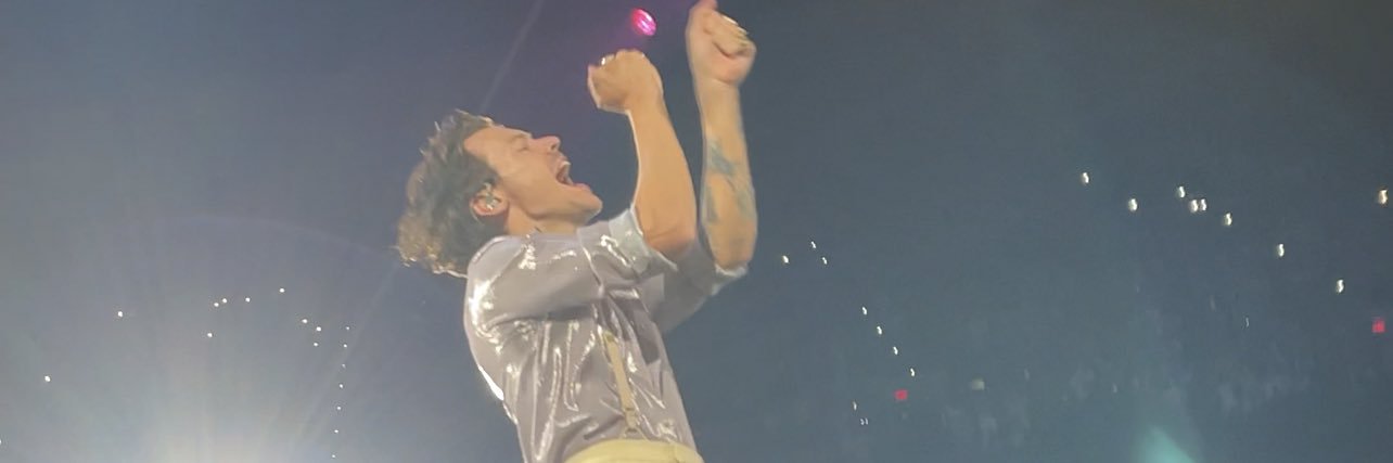 edythtpwk's profile banner image