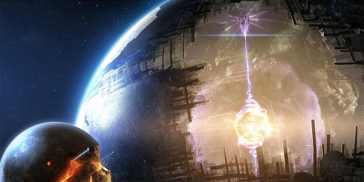 Patrick Schlafer banner