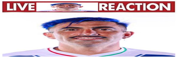 enbajapersonal Profile Banner