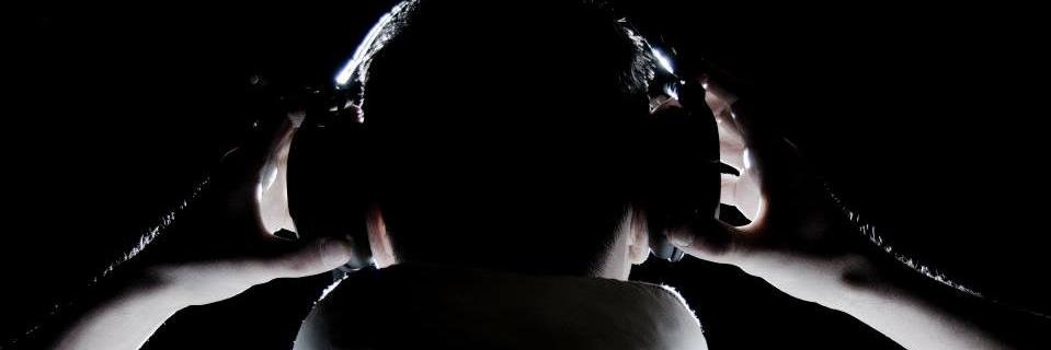 futuretrancer's profile banner image