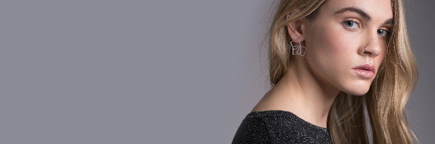 Coco and Cleo banner