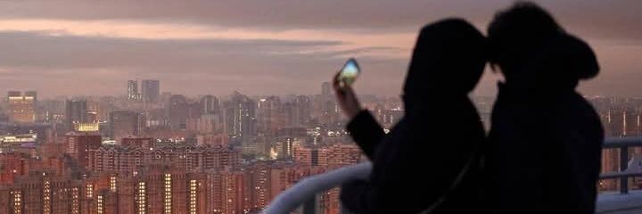 شمعون حنانيا banner