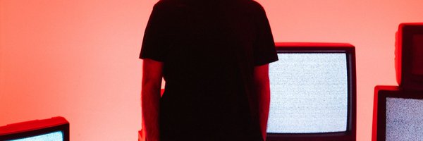 lorenzo_bitw Profile Banner