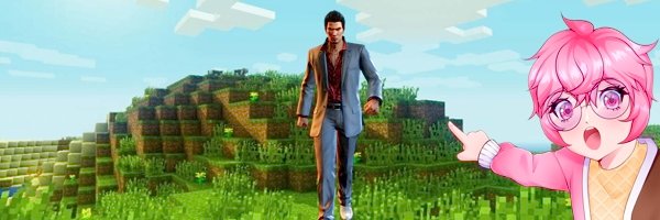 Neapolitan_VT banner