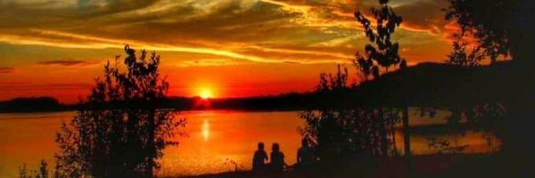 f42279287 Profile Banner