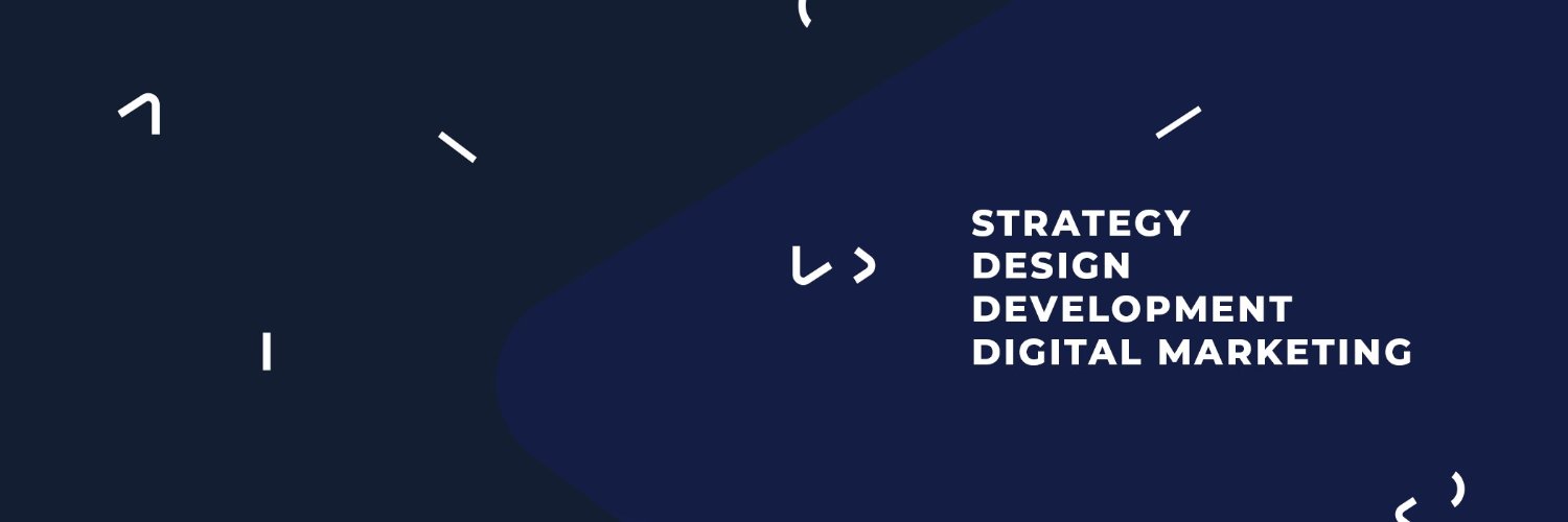 Synchrone banner