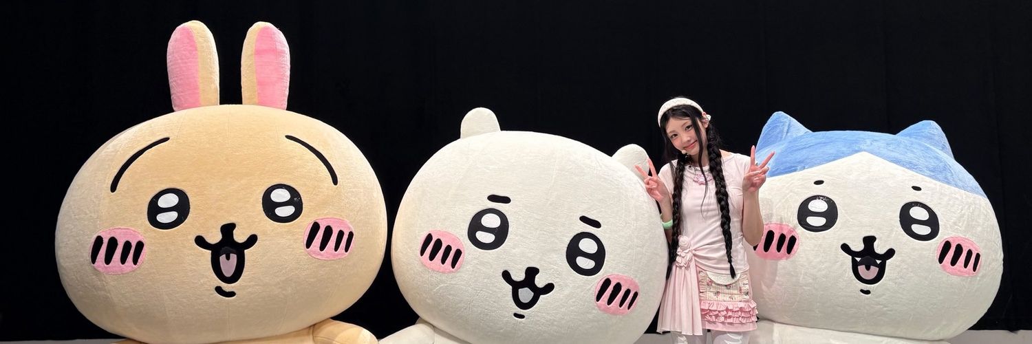 so_yu09's profile banner image