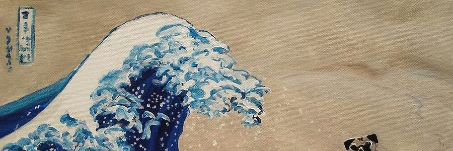 tcminette's profile banner image