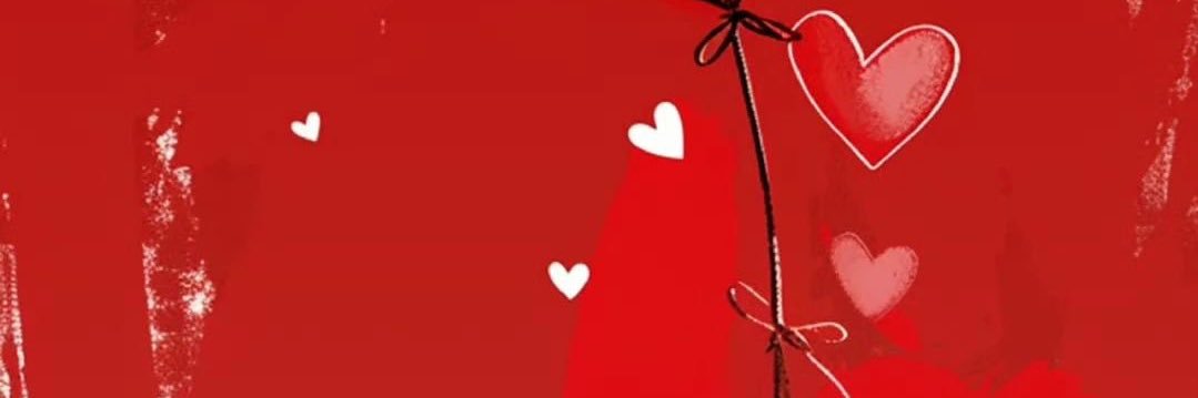 Sensei Pomelo banner