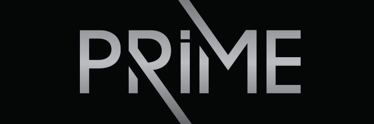 𝐗 - 𝐏𝐑𝐈𝐌𝐄 banner