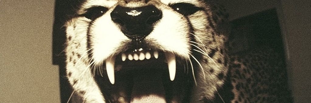 tiacolada banner