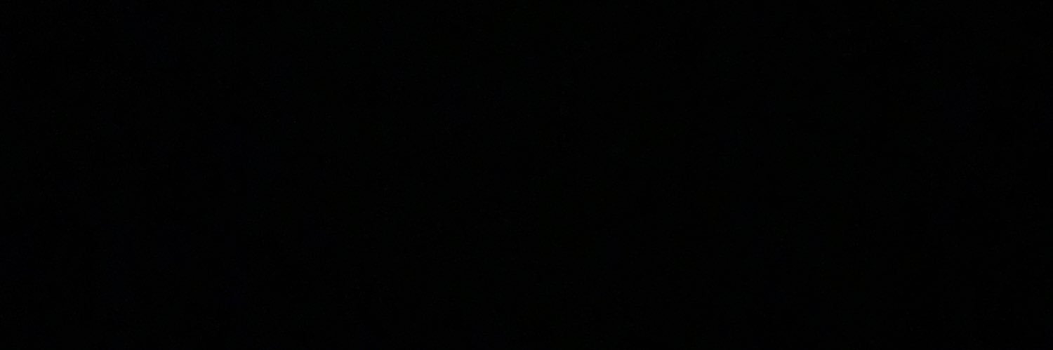 olivia_renaud's profile banner image