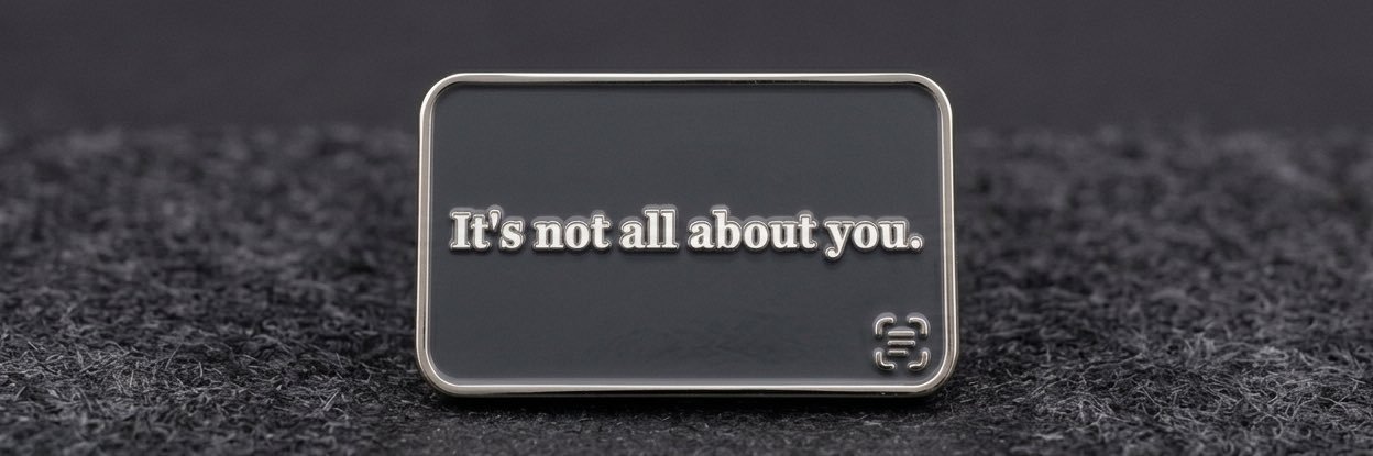 WilliamWelch's profile banner image