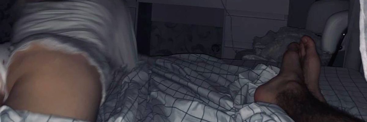 vumy_'s profile banner image