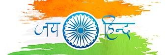 krsanjay868's profile banner image