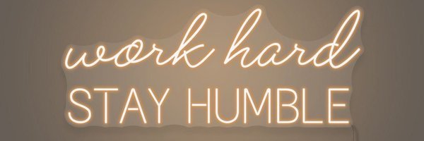 shouq30s Profile Banner