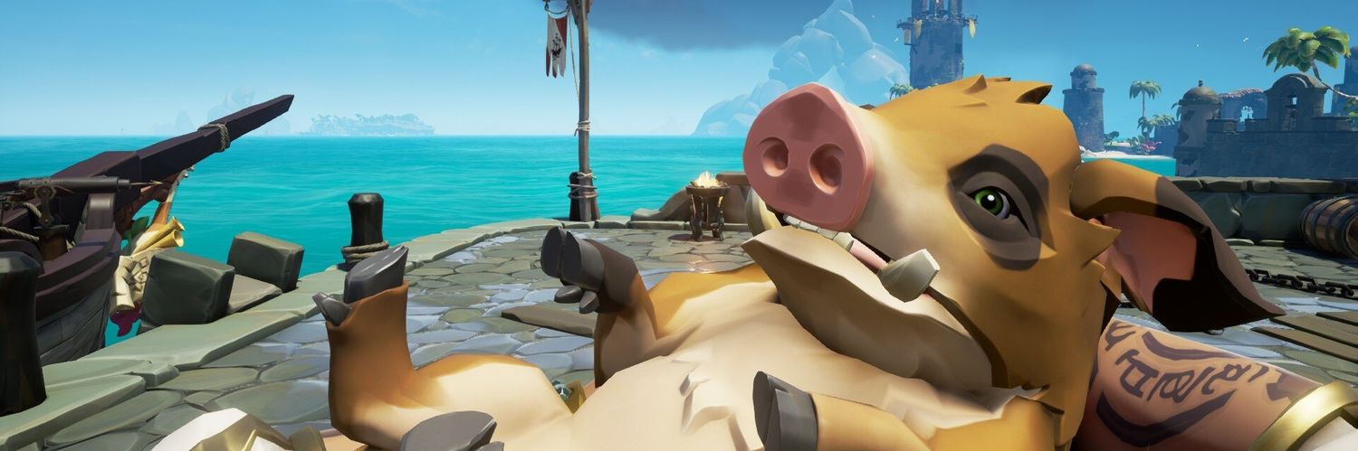 BryanVanMieghem's profile banner image